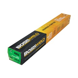 110110 Bossweld 6013 Electrode 2.0mm 2kg